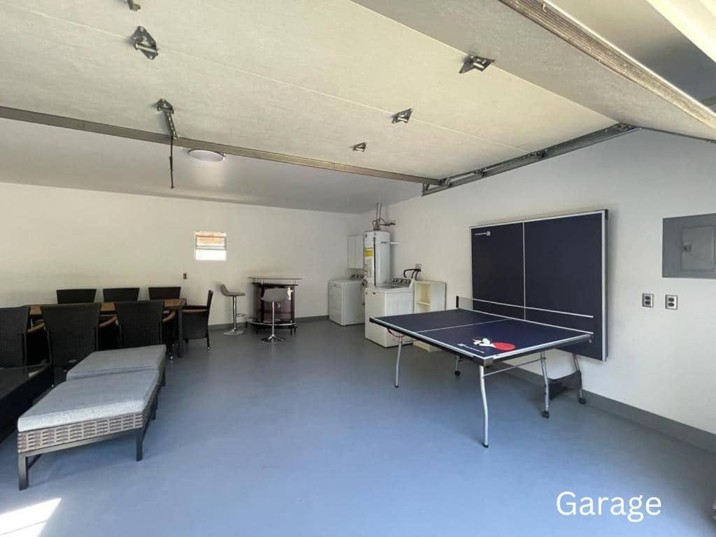 Charming Bright Traditional Home In Sherman Oaks Лос Анджелис Екстериор снимка