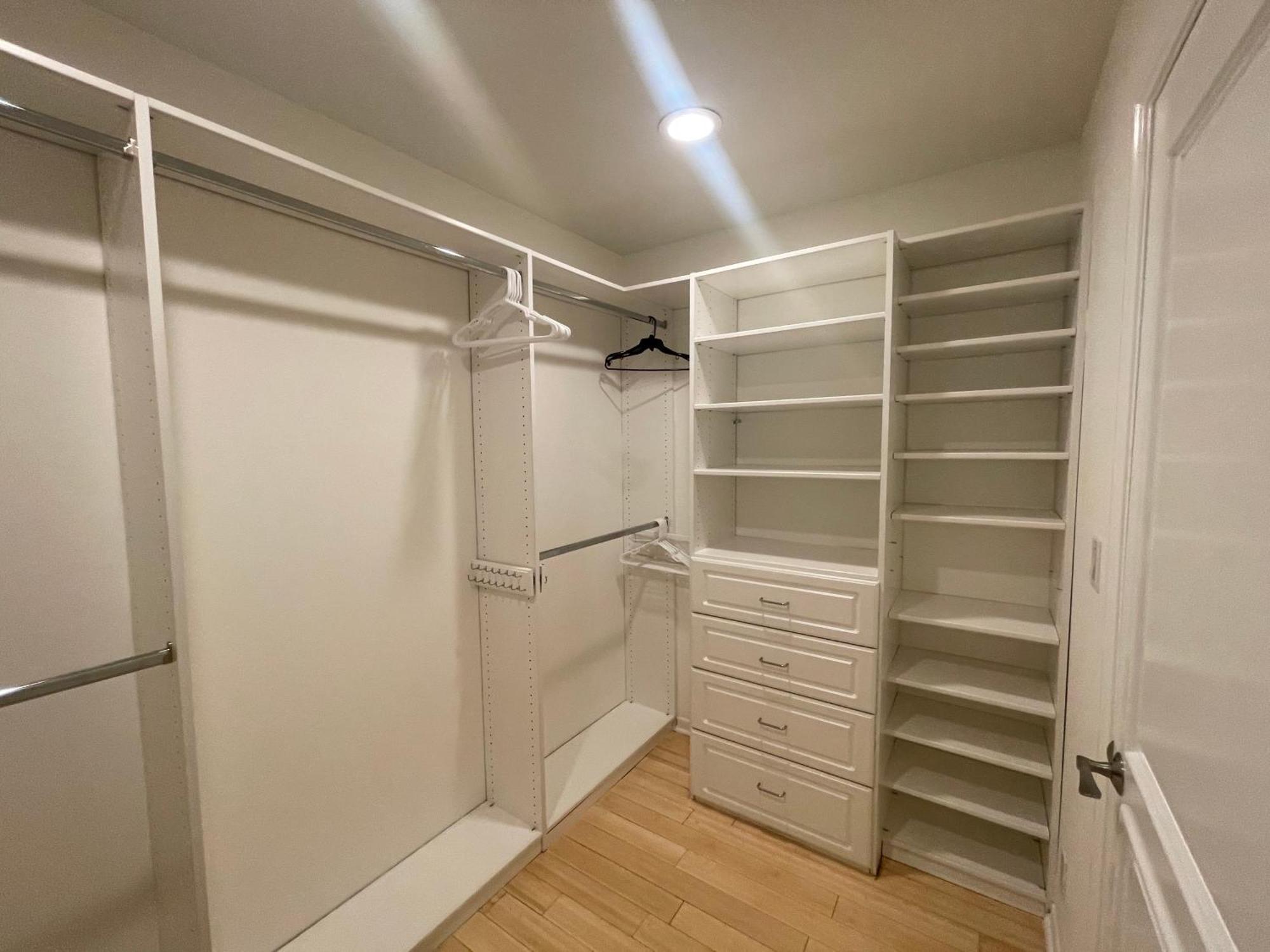 Charming Bright Traditional Home In Sherman Oaks Лос Анджелис Екстериор снимка