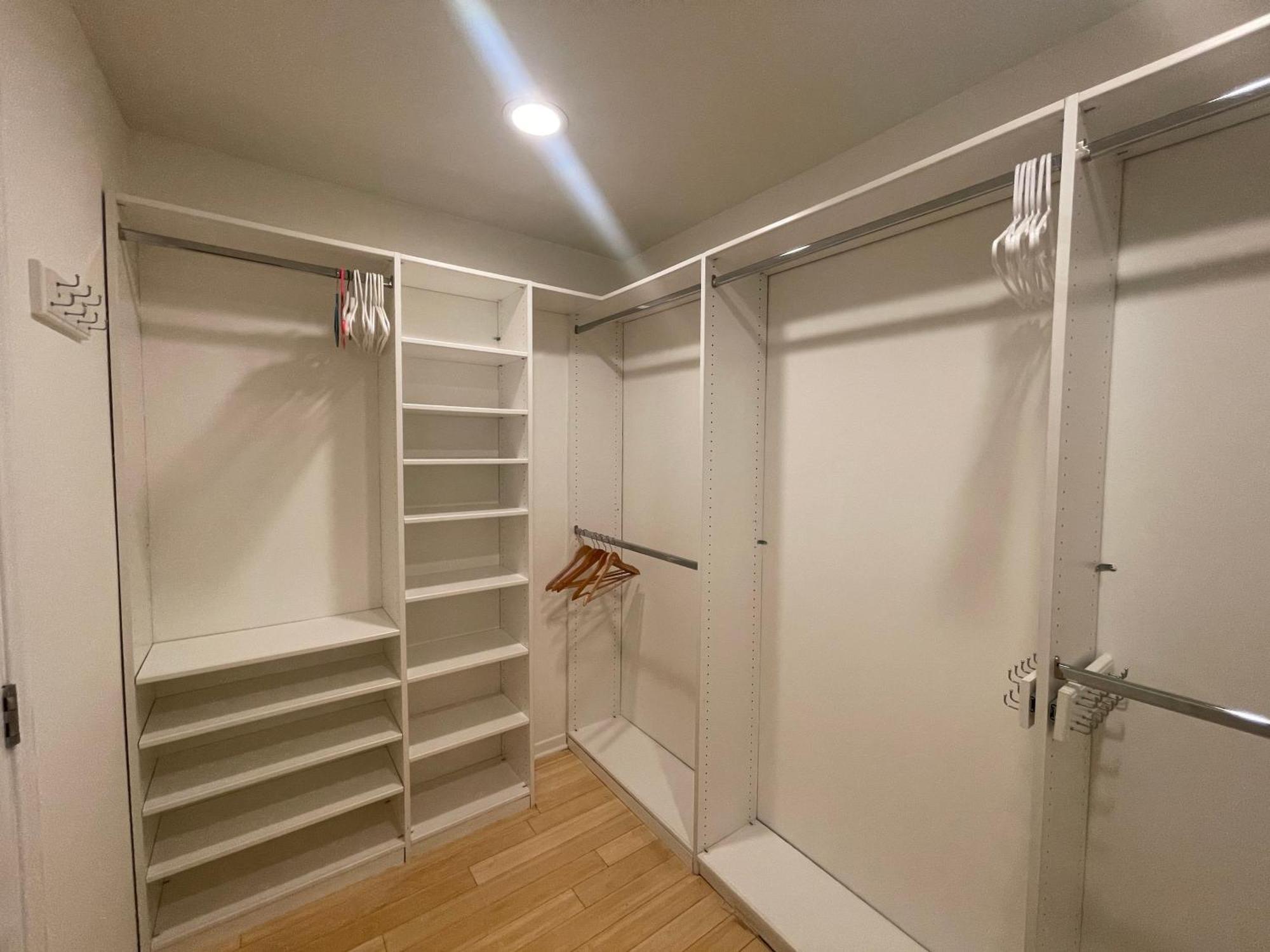 Charming Bright Traditional Home In Sherman Oaks Лос Анджелис Екстериор снимка